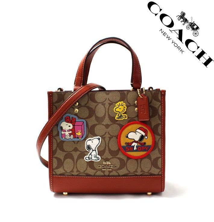 セール中】COACH コーチバッグ F73338 ブラック ショルダーバッグ 
