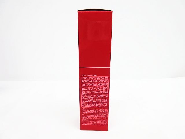 未使用品 3点セット 江原道 Koh Gen Do オールインワン