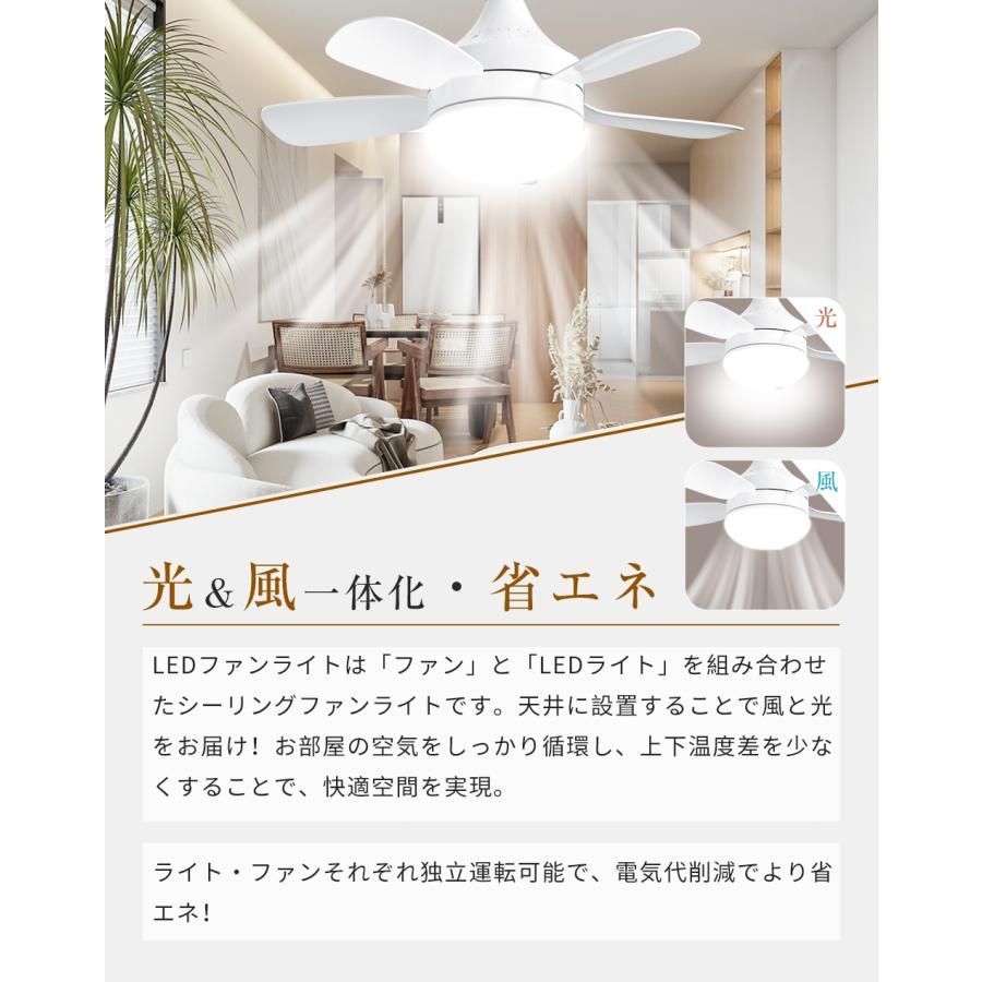 ファンライト 口金E26対応