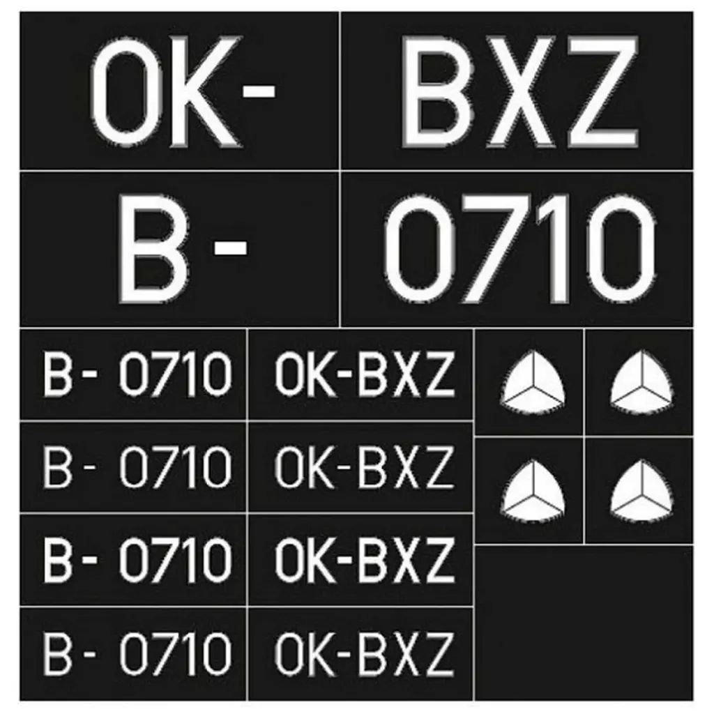 たた 中古】塗料・工具 1/35 パイパー L4B チェコスロバキア警察 マーキング