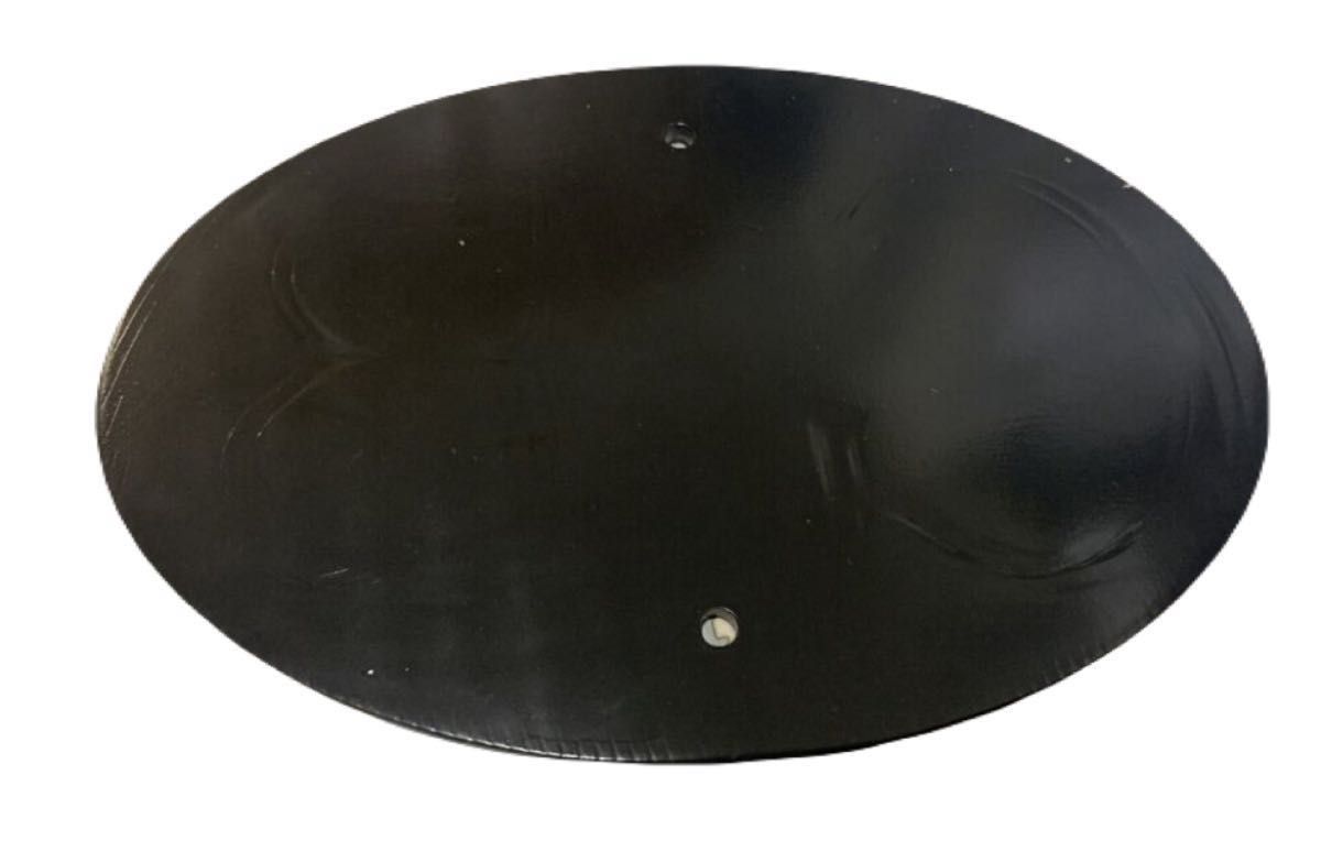 英国 リアフェンダー