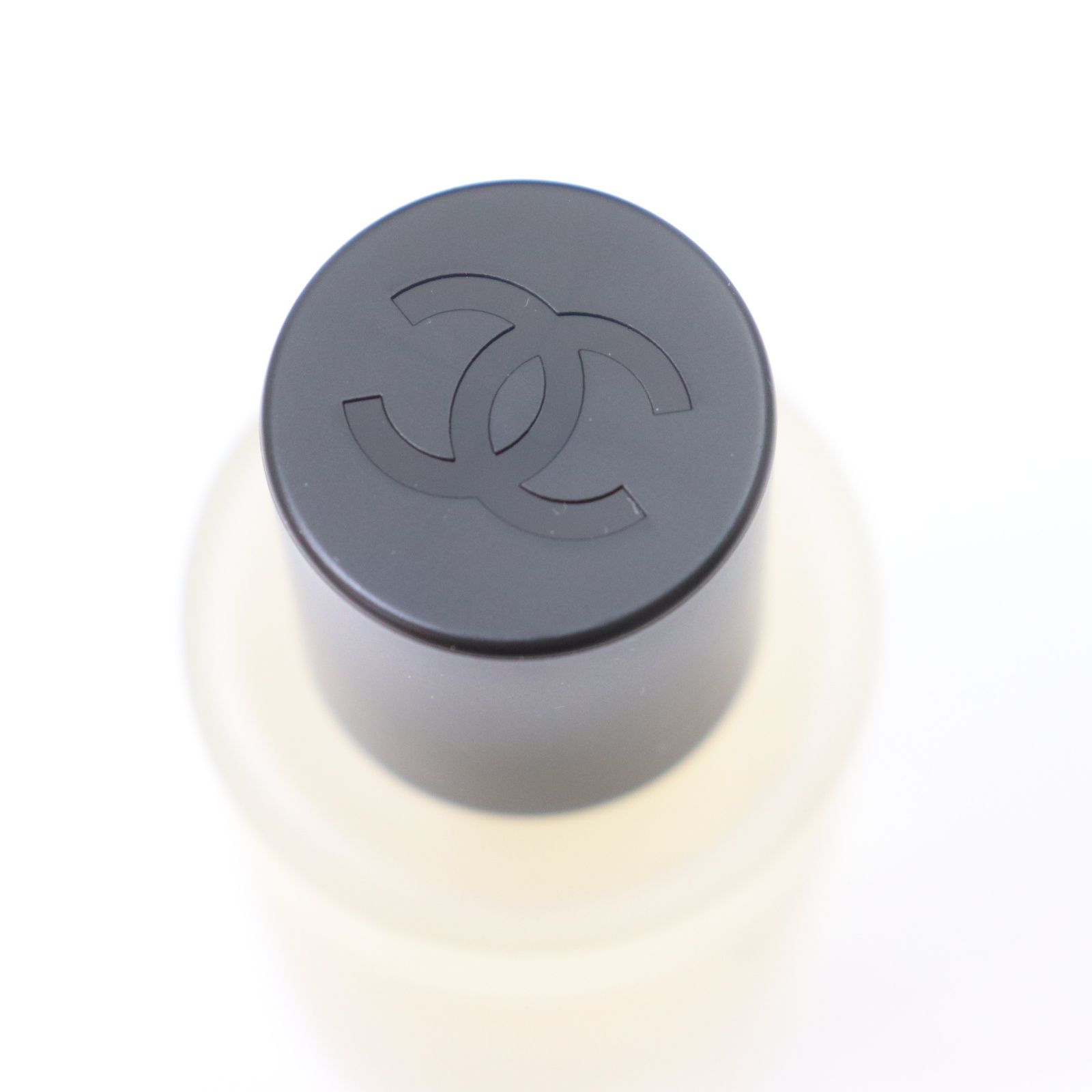 CHANEL　セラム No1 ドゥ シャネル　50mL　未使用 CHANEL シャネル セラム N°1 ドゥ 50ml コスメ 化粧品 美容液