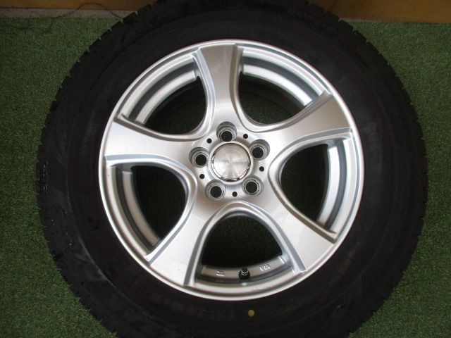 アリオン ウィッシュ