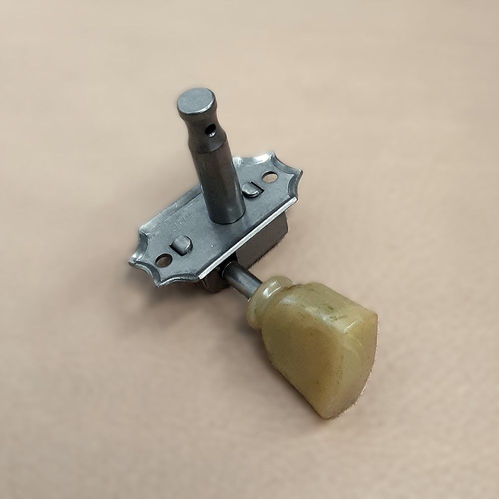 クルーソンタイプ