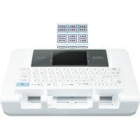 マルチラベルプリンタ タイトルブレーンＸ NS-TB5 コクヨ