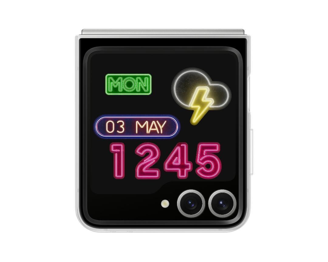 東レT. T. T BREATHATEC アユ　ショートレインジャケット　未使用 東レT. T. T BREATHATEC アユ ショートレインジャケット 未使用