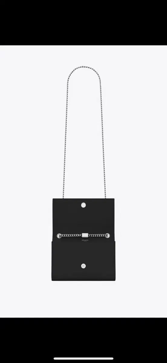 Laurent サンローラン