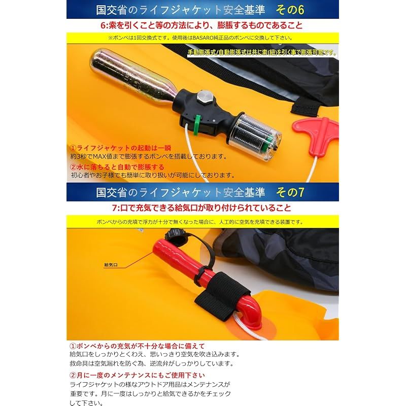 ジェスバサロ