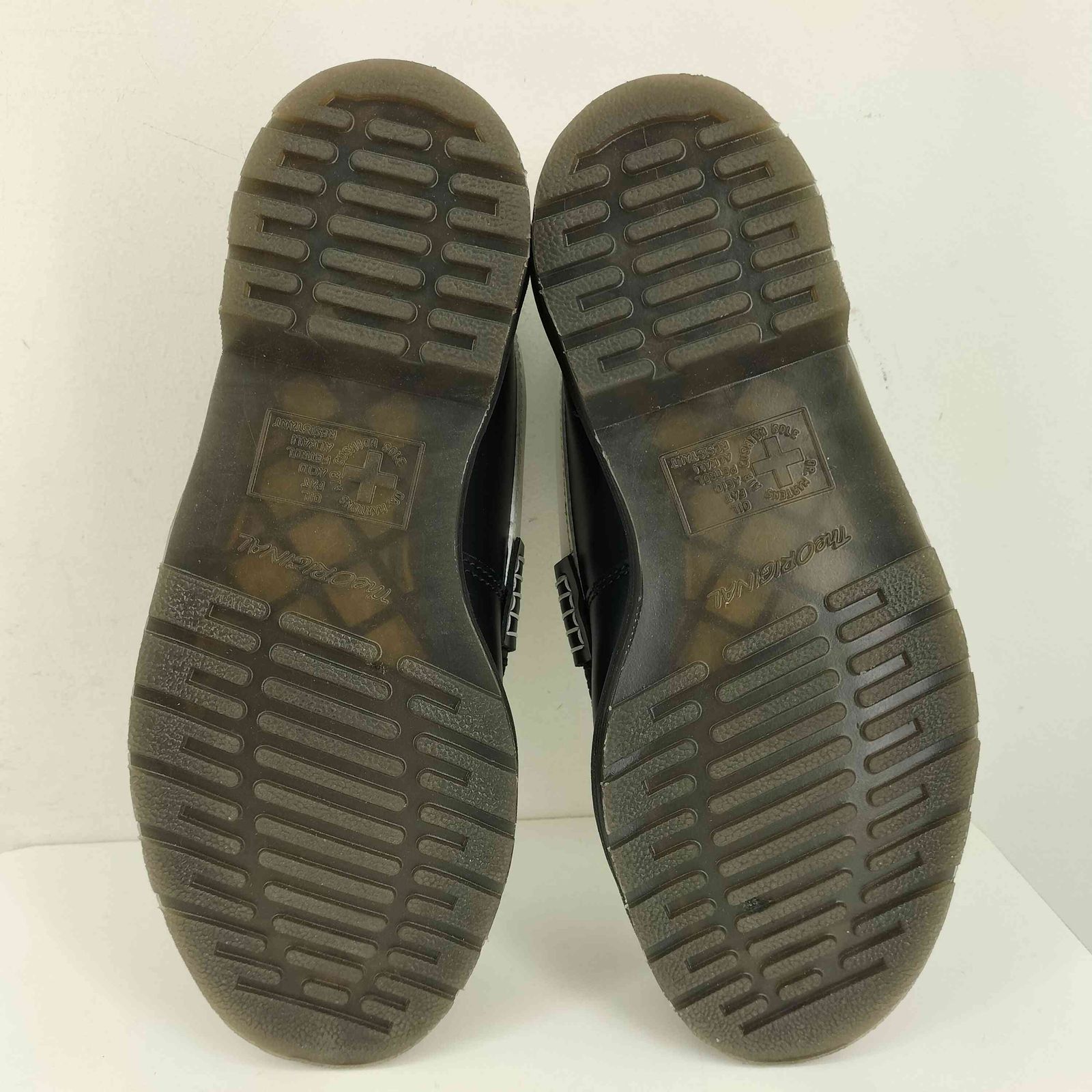 Dr.Martens PENTON