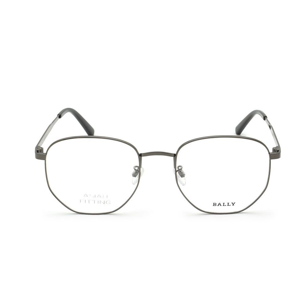BALLY バリー BY5052-D-008-53 メガネフレーム 眼鏡 sba200 バリー BALLY BY5052D 008 53 メガネ 眼鏡 フレーム アイウェア