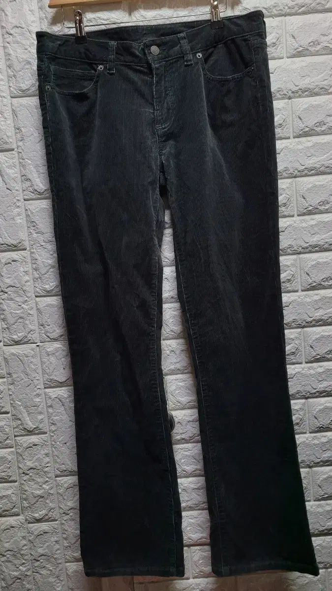 patagonia(パタゴニア) コーデュロイパンツ 31