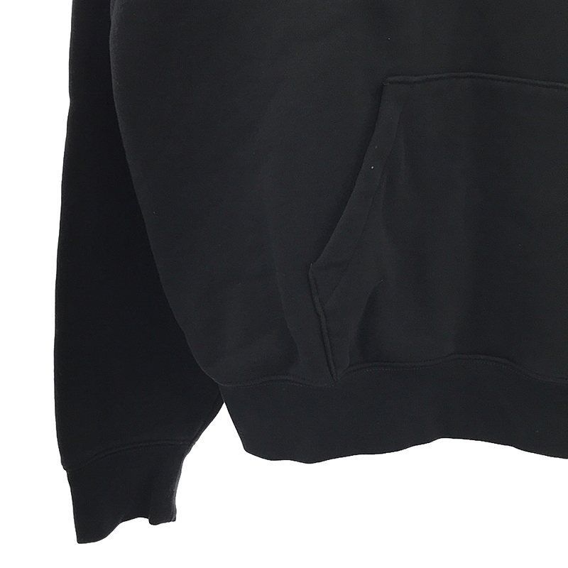 新品未使用　【完売品】FOGエッセンシャルズ　ユニオン　コラボ　パーカー FOG Essentials × UNION コラボ パーカー 在庫 処分 セール 通販