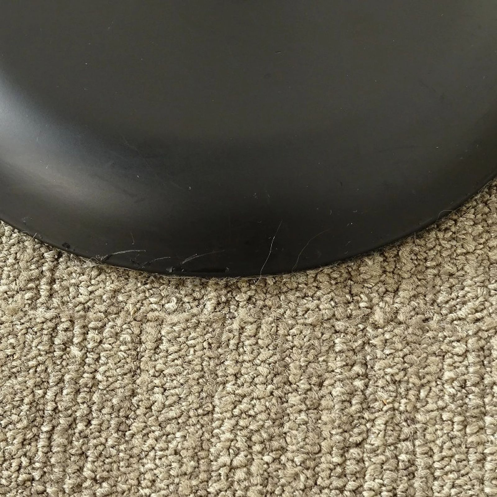 HANSEN フリッツハンセン