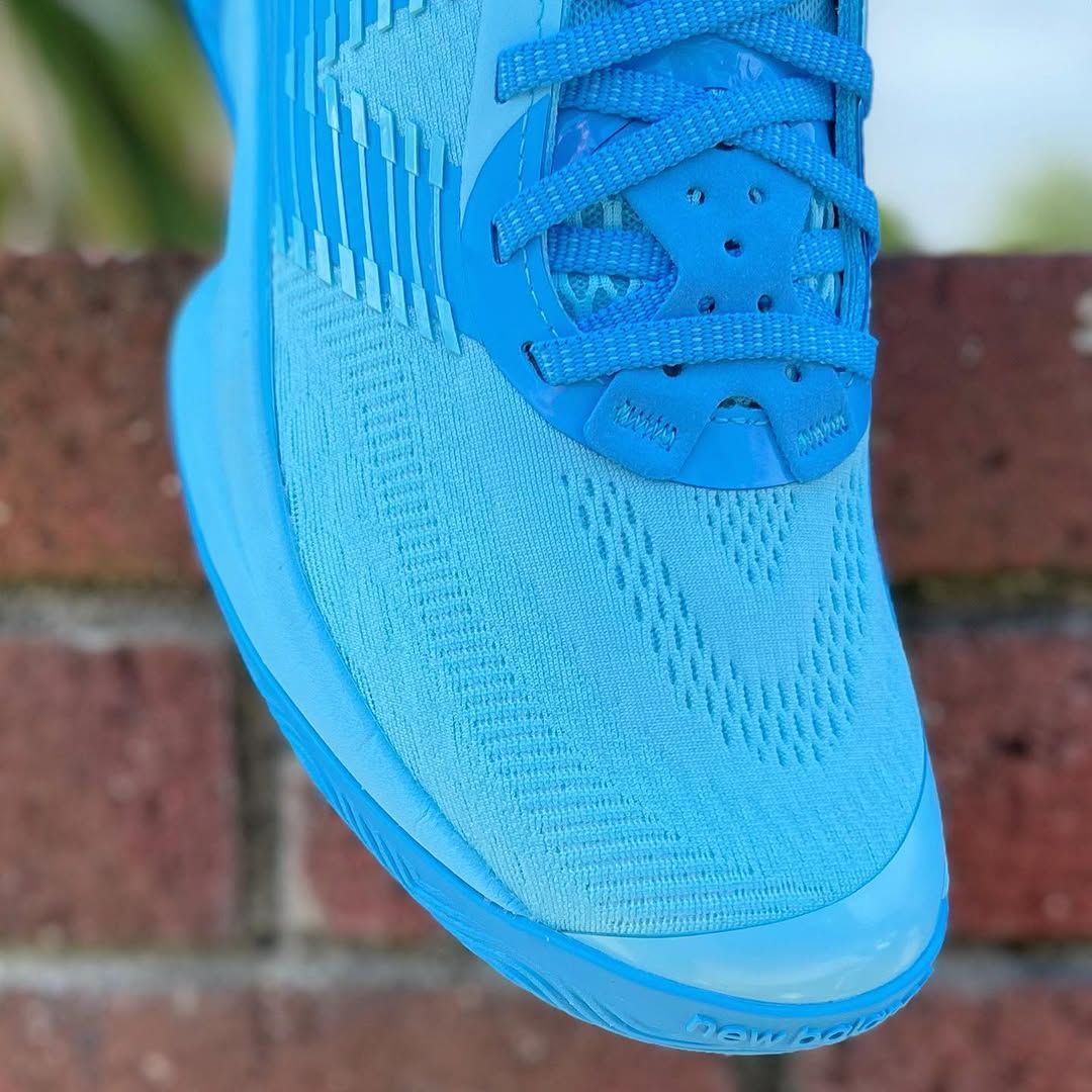 NEW BALANCE TWO WXY V5 ニューバランス バッシュ 【MEN'S