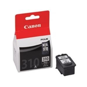 (業務用3セット) Canon キヤノン インクカートリッジ 純正 【BC-31