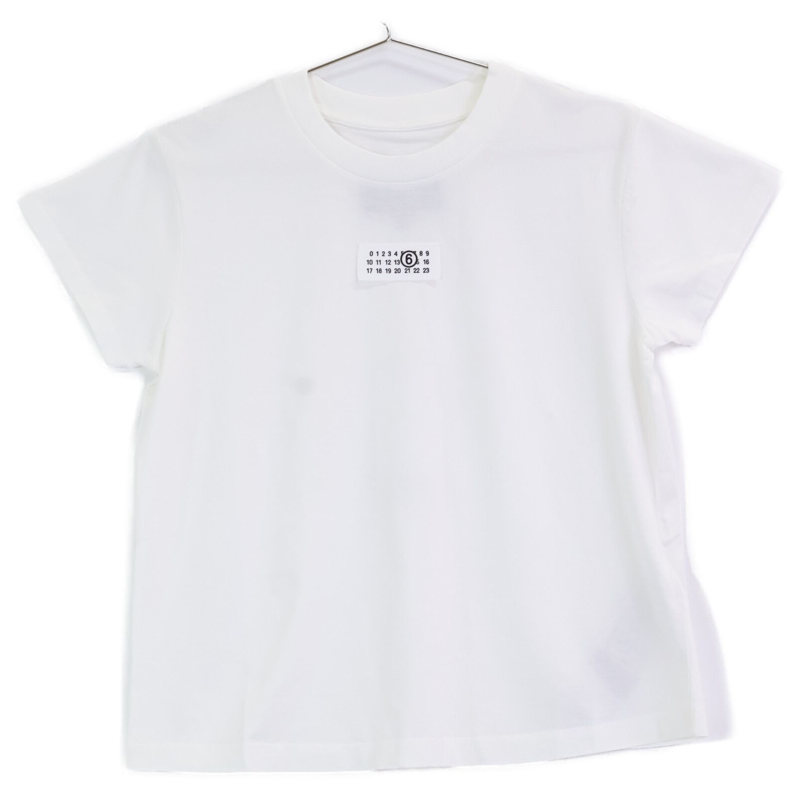 S52GC0327