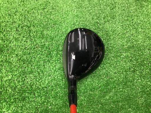 【どちらか１本】タイトリスト910F 910Fd 13.5 TourAD DJ6 どちらか1本】タイトリスト910F 910Fd 13.5 TourAD DJ6