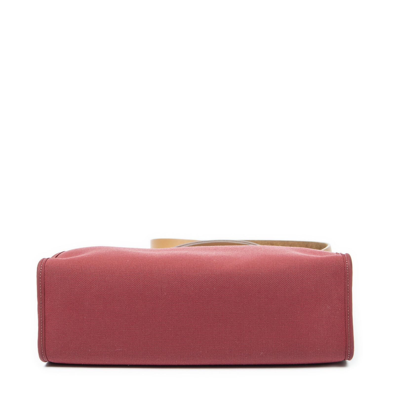 HERMES エルメスエールバッグ