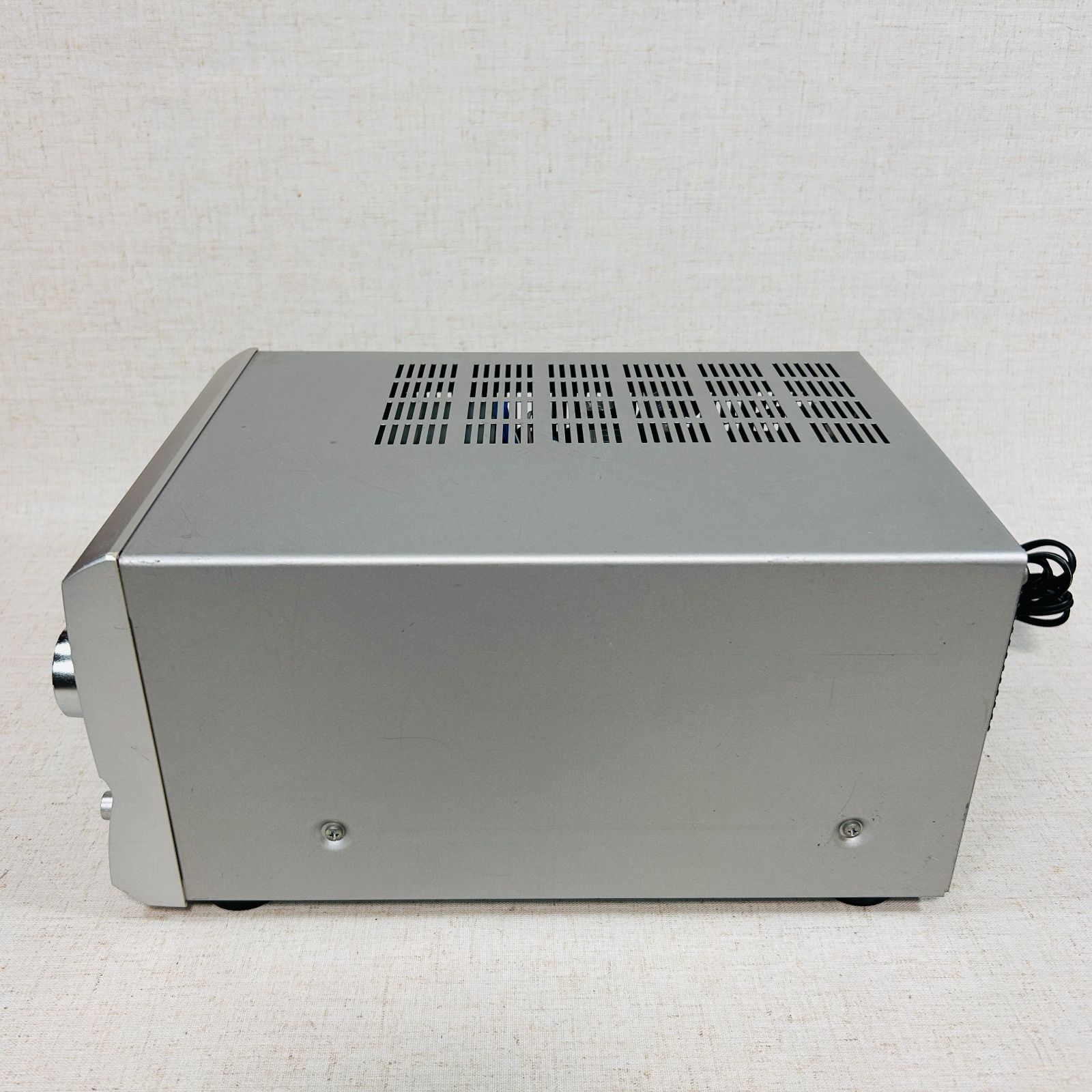 ONKYO オンキョー