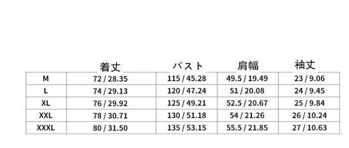 メンズ パーカー 綿麻 半袖パーカー 夏 涼しい おしゃれ 開襟  yifengyu76