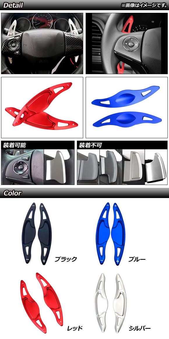 Noritake（食器）のフリマアイテム一覧 ノリタケチャイナ レトロ柄