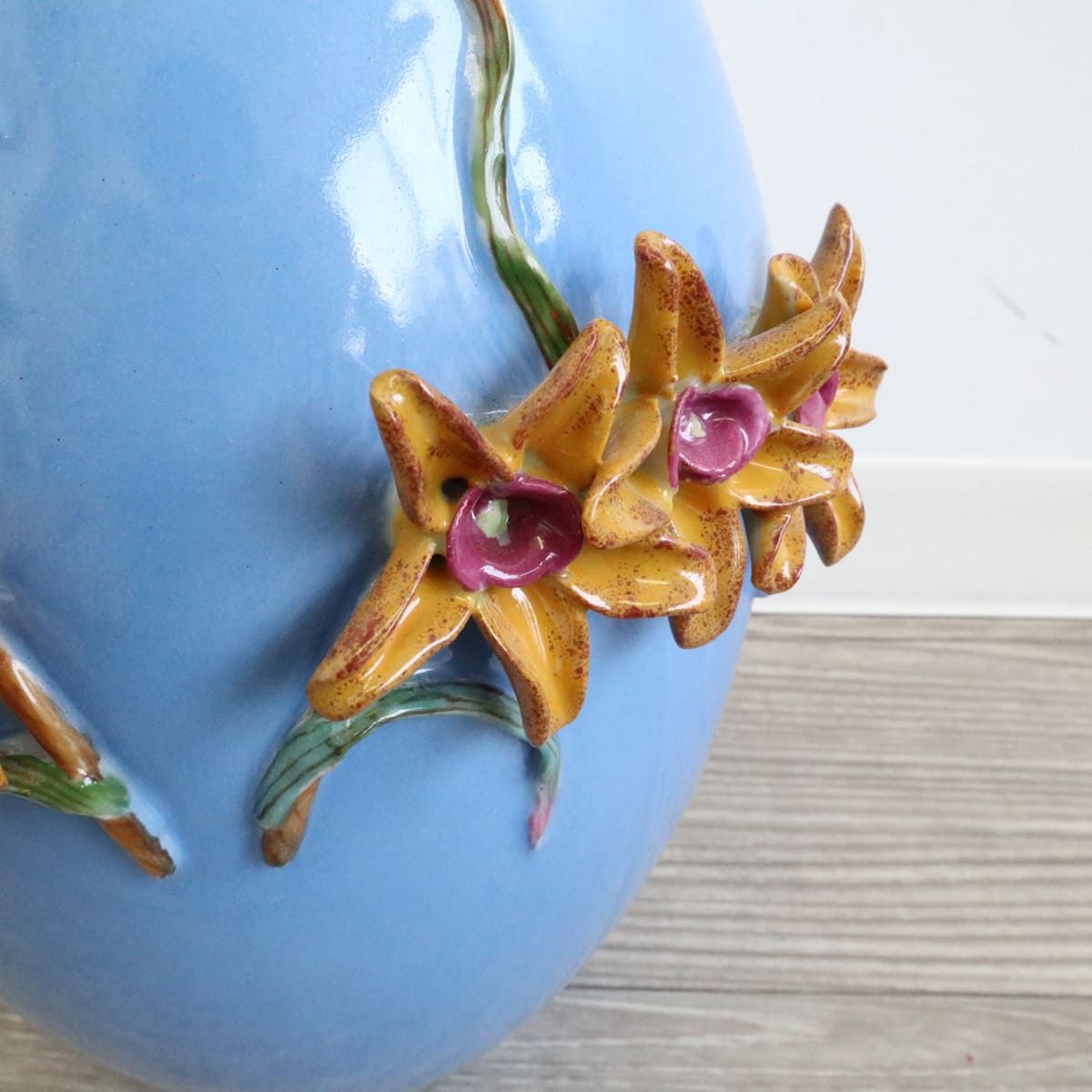 F　花瓶　フラワーベース　オーバルベース　ラン　インテリア　YK F 花瓶 フラワーベース オーバルベース ラン インテリア YK F 花瓶