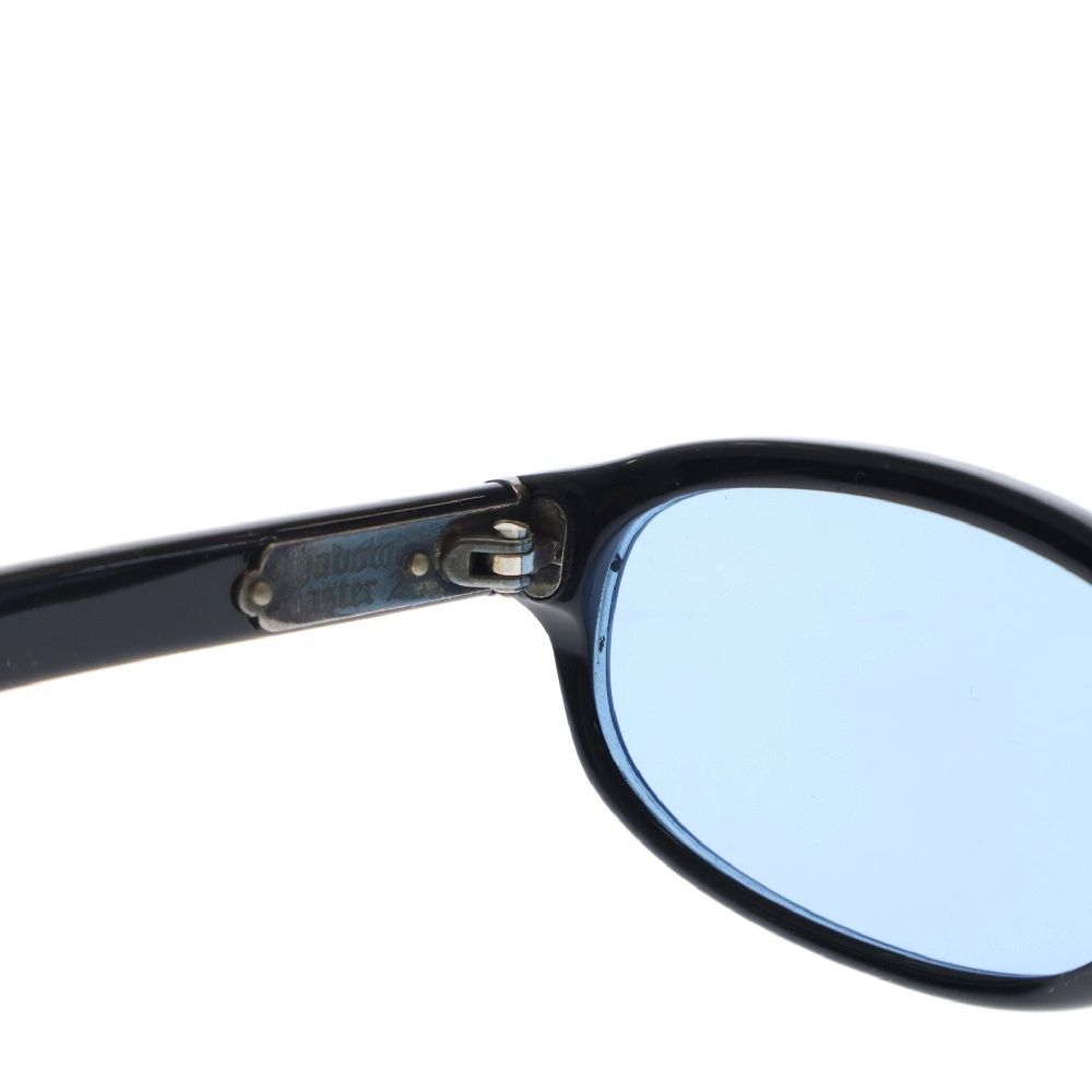 CHROME HEARTS (クロムハーツ) SHADOW CASTER 2 シャドウ