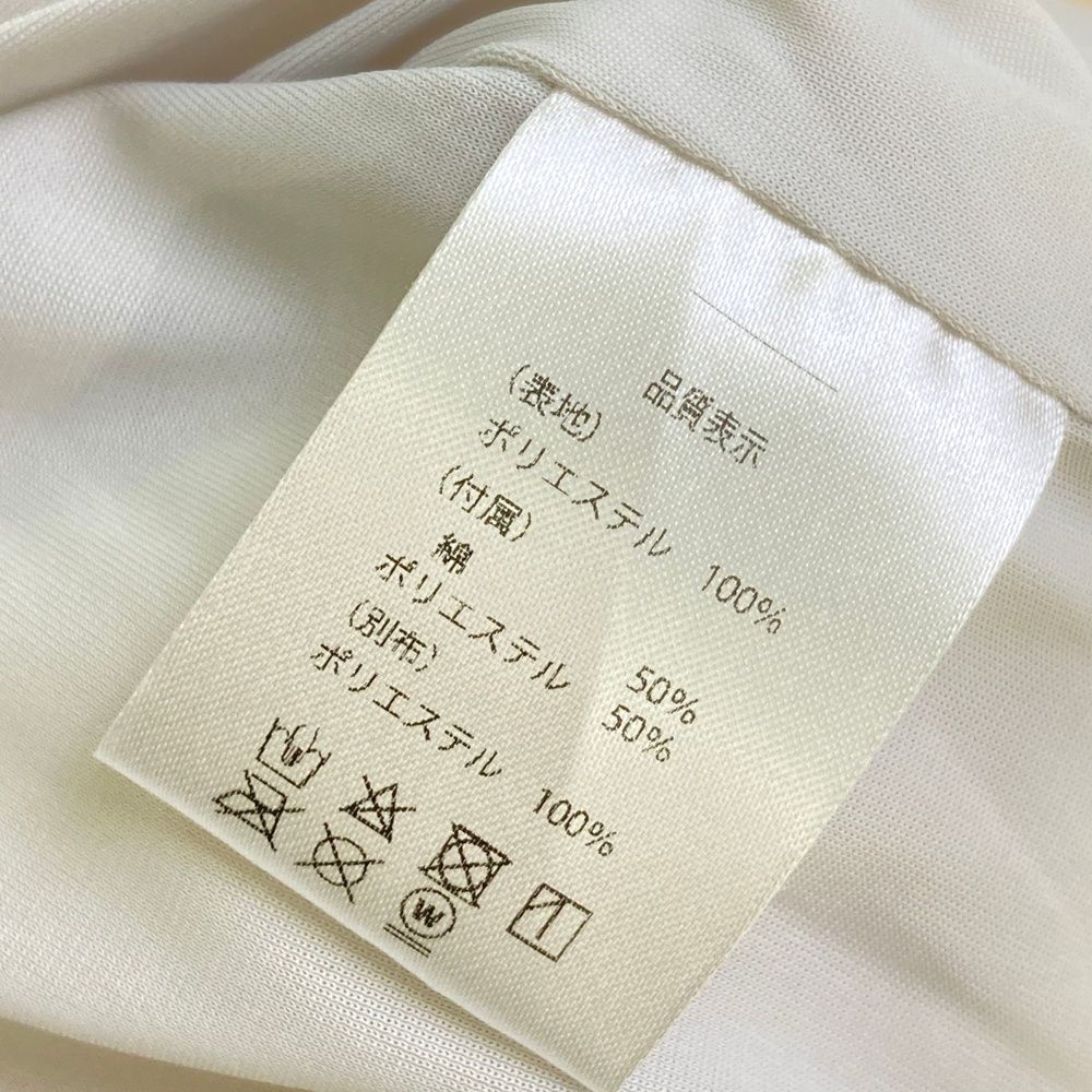 ゴルフウェア メンズ