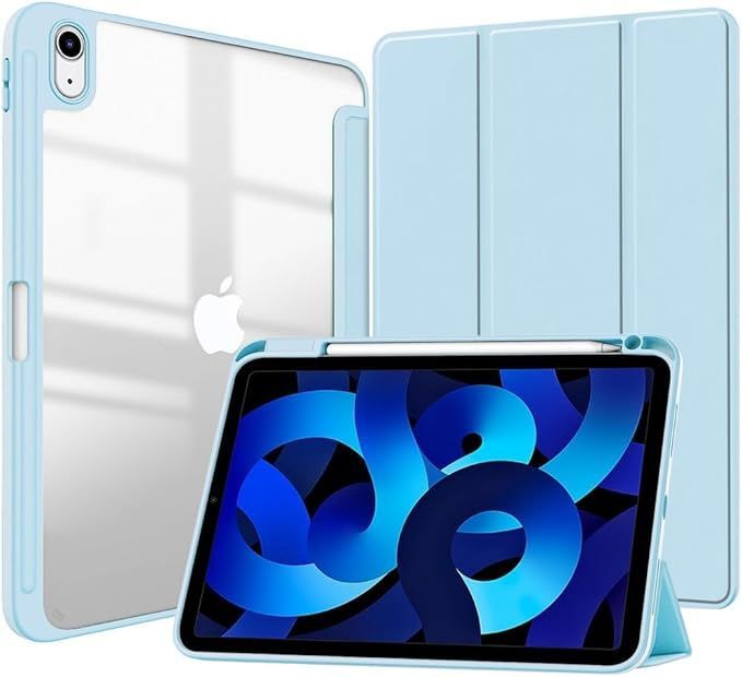 池袋プリンスホテル エヴァンゲリオン タオル アクスタ 缶バッチ 色紙 池袋プリンスホテル エヴァンゲリオン タオル アクスタ 缶バッチ 色紙