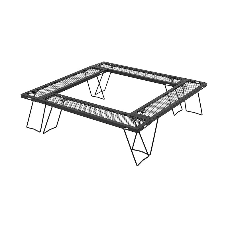 栃 トチ 一枚板 TVボード ローテーブル 店舗什器 ディスプレイ 陳列棚