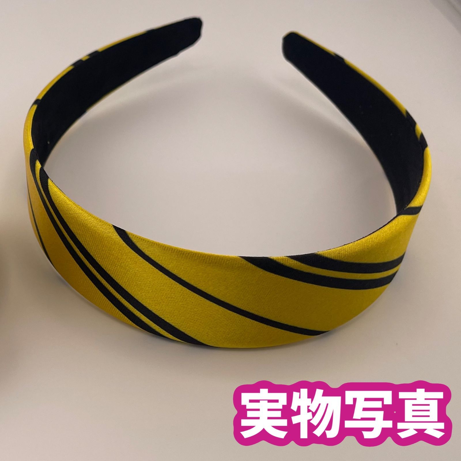 USJハリーポッター・スタジオツアー向け子供用ローブ（130-150cm