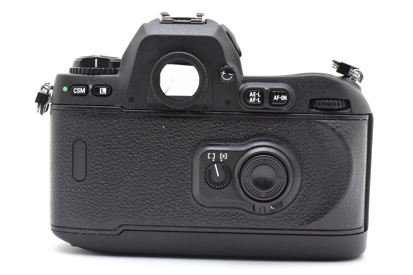 ■ 美品 ■ ニコン　Nikon F100 ボディ Amazon.co.jp: Nikon ニコン AF 一眼レフカメラ ボディ本体 F100