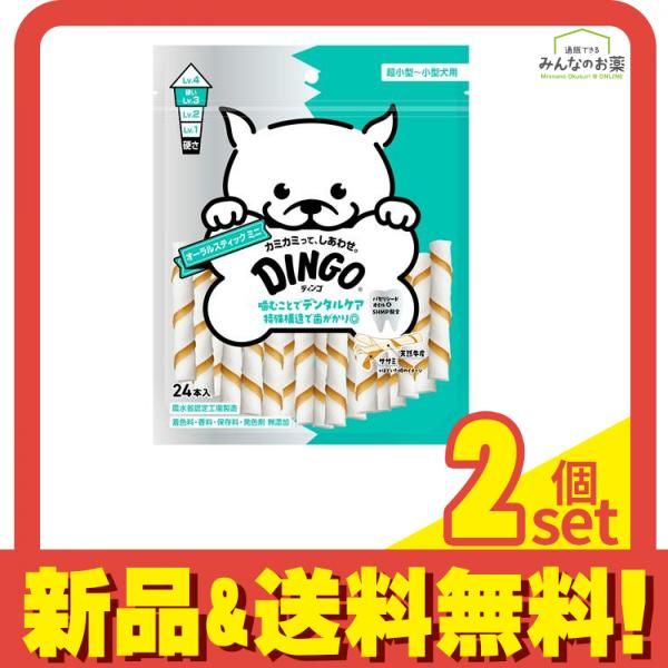 邦楽Blu-ray Disc KAMIJO / KAMIJO Queen of Versailles -LAREINE