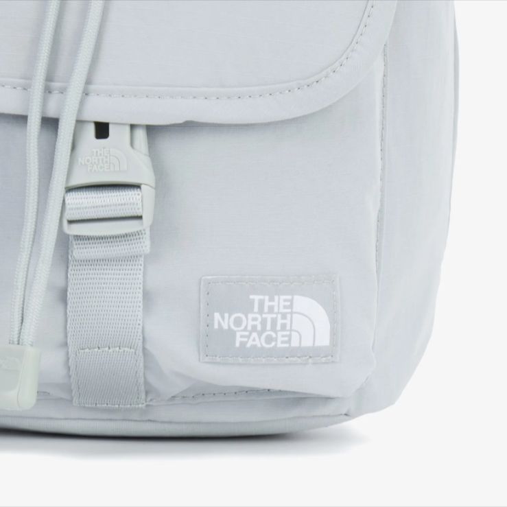 BREEZE BUCKET