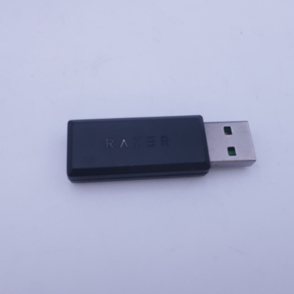 レーザー RZ04-03220100-R3M1