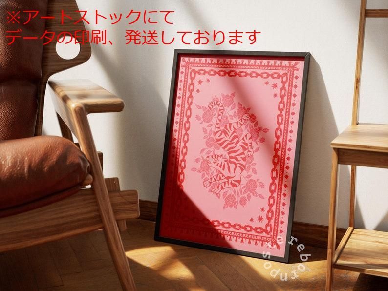 油彩画 花 画家沖野実 直筆サイン入 売れ筋 油彩画 画家 沖野実 花直筆