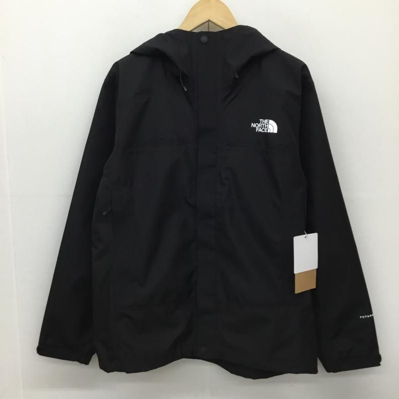 THE NORTH FACE ザノースフェイス ジャケット、上着 ジャンパー