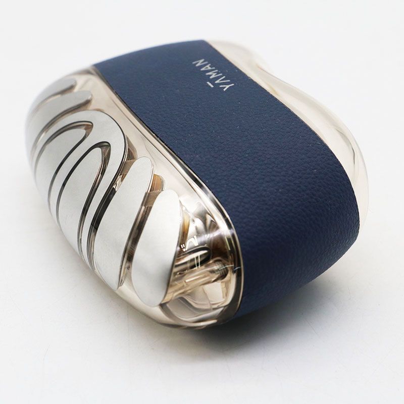 中古美品 YA-MAN ヤーマン リフトロジーSP YJFD2L 家庭用美容器