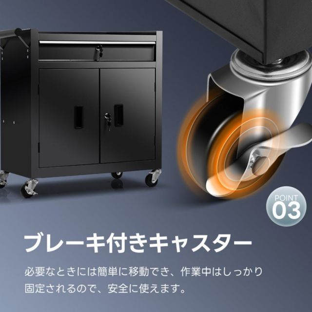 おしゃれ 小型