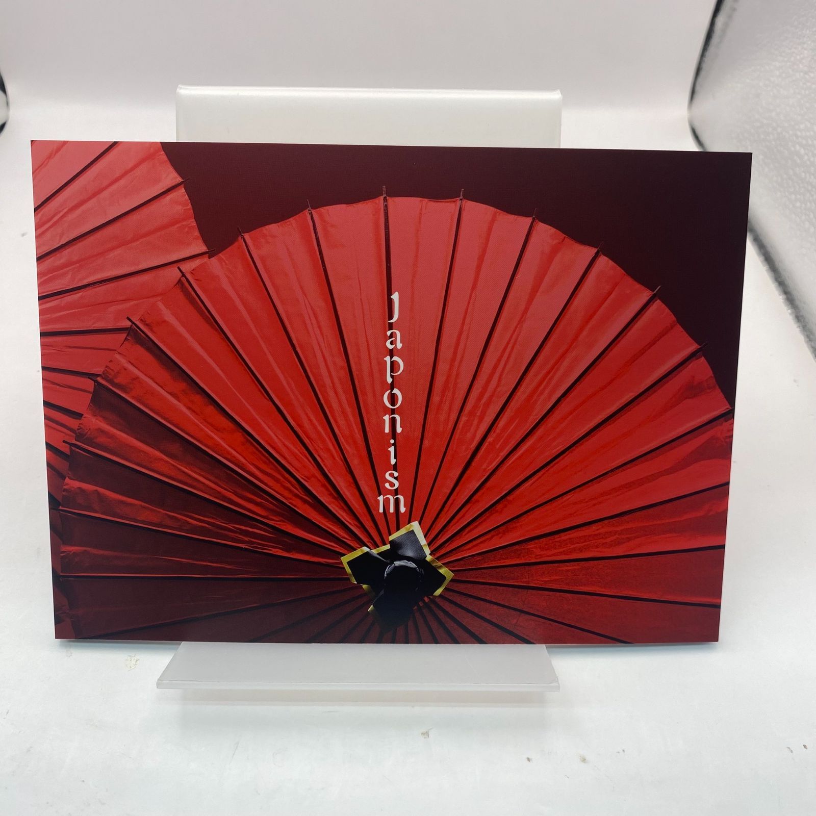 中古】嵐 DVD Blu-ray まとめ売り - メルカリ