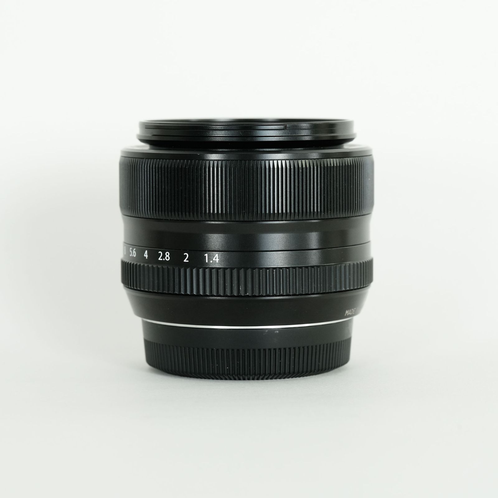 XF35mmF1.4
