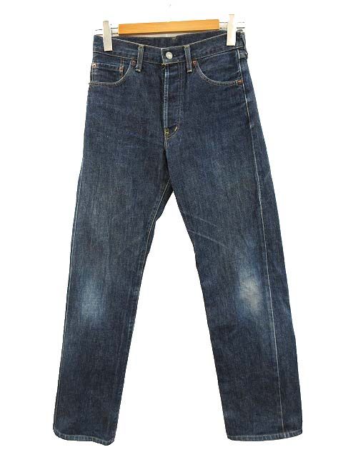 90s00s リーバイス ヴィンテージ 503BXX セルビッチ デニム パンツ Levi's リーバイス 90S VINTAGE 503BXX BIG E ボタン裏J22 日本