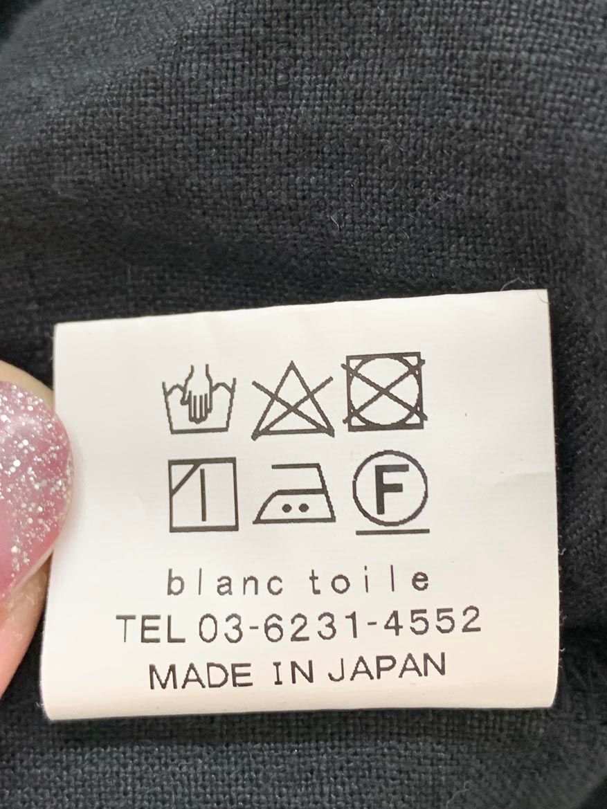 ギャザー ワンピース