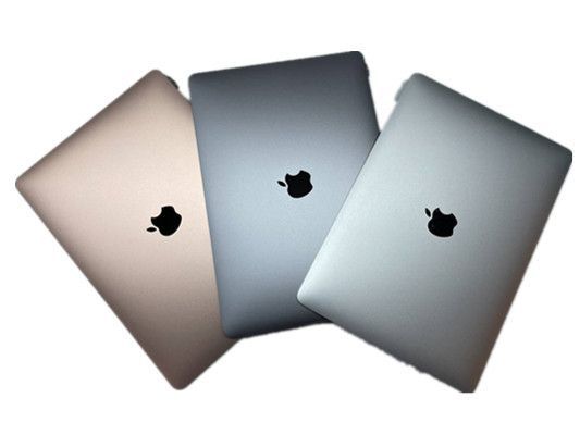 【最短翌日お届け】MacBook Air A2337 M1 液晶パネル グレー Amazon.co.jp: A2337 MacBook Air 13インチ M1 液晶パネル 液晶