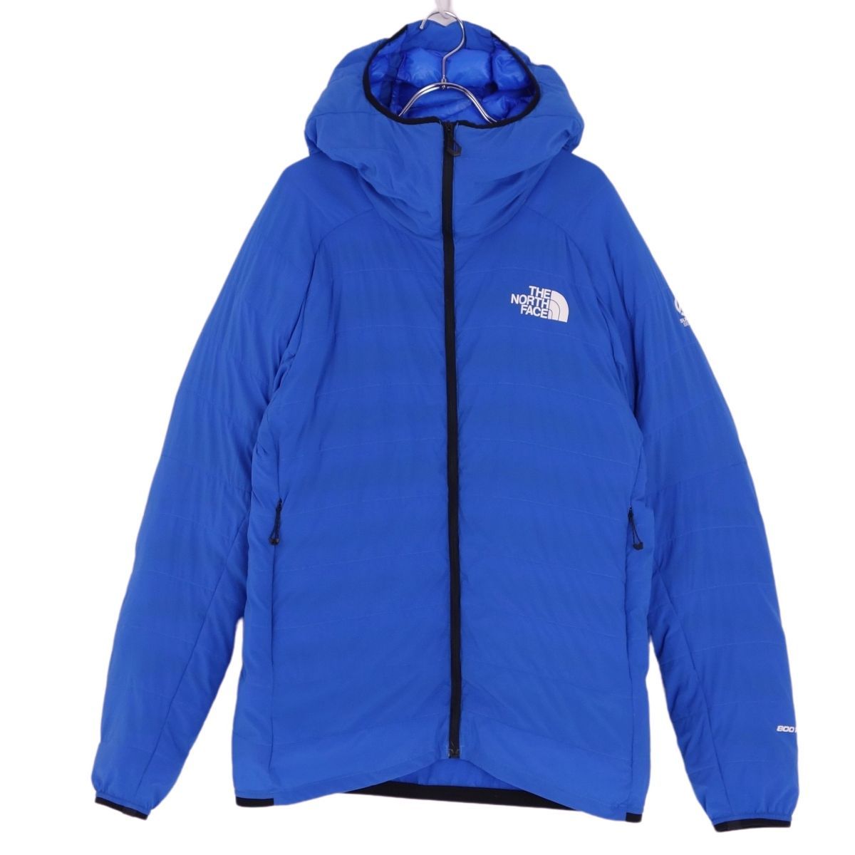 ザノースフェイス THE NORTH FACE ジャケット ダウンジャケット フード 