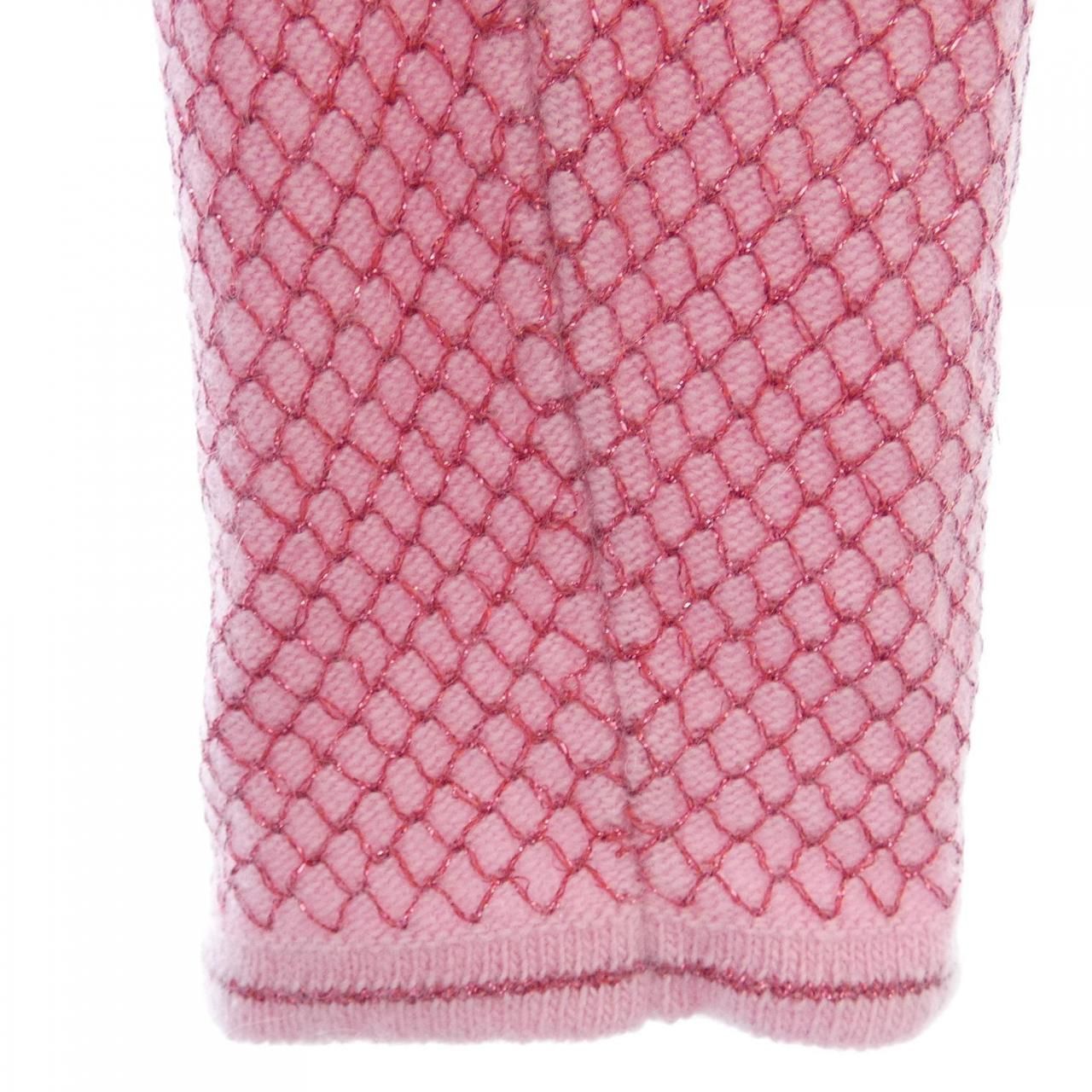 ヴィンテージ】シャネル CHANEL アンサンブル - メルカリ