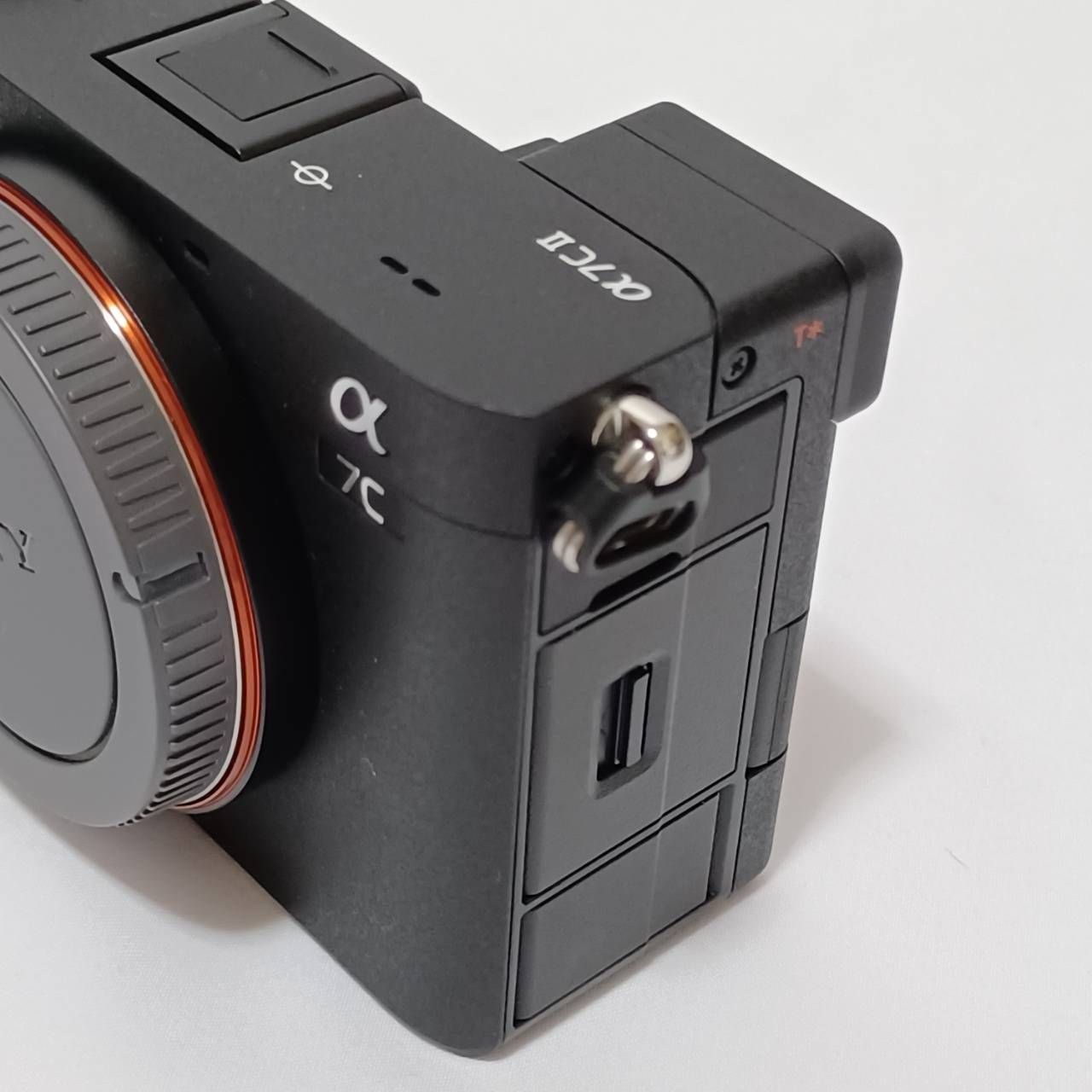 Wi-Fi 自撮り可能★オリンパス E-PL7 オリンパス、自分撮りとスマホ連携を強化した「PEN Lite E-PL7