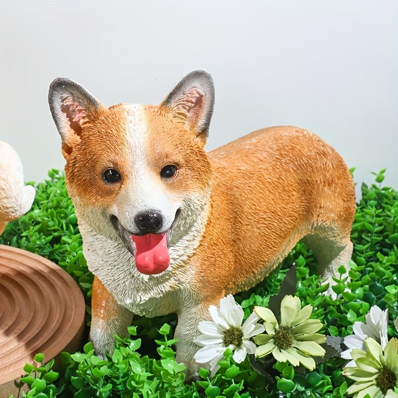 三菱 業務用 エアコン(Mr.SLIM) クリアランス パネル PLP-P160EWH4