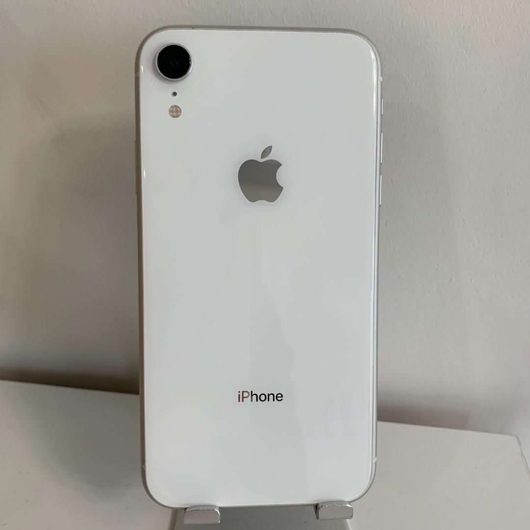 イエモン吉井【サイン入激レア】URGE POLICE/Party Tonight イエモン吉井【サイン入激レア】URGE POLICE/Party Tonight - メルカリ