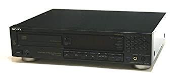 BLUーRAY 20個 Amazon.co.jp: Z/X Code reunion Blu-ray BOX2 : 小倉 唯, 内田